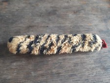 Queue de tigre ESSO collection