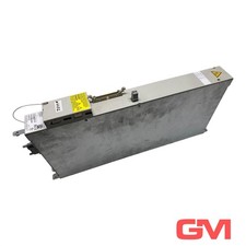 Module De Résistance Pulsée