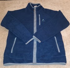 Veste Polaire Disney Store -