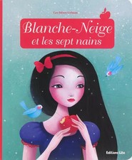Minicontes Classiques 