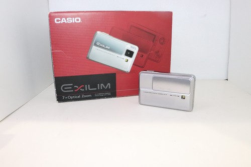 Top mint casio - mint],