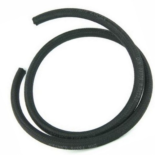 Durite carburant 20 mm - carburant,