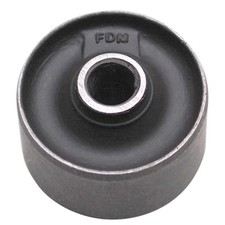 SILENTBLOC-FLEXIBLOC MOTEUR CYCLO ADAPTABLE MBK-MOTOBECANE 40, 41, 50, 51, 88,