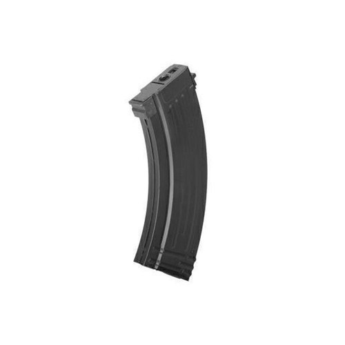Chargeur softair 600 - softair, balles