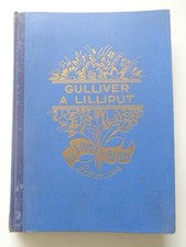 LES LIVRES BLEUS LAROUSSE