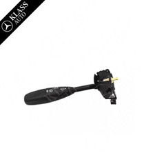 Comodo clignotant   Mercedes CLS 320 cdi W219 A1715400144