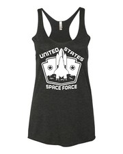 United States Space Force USA