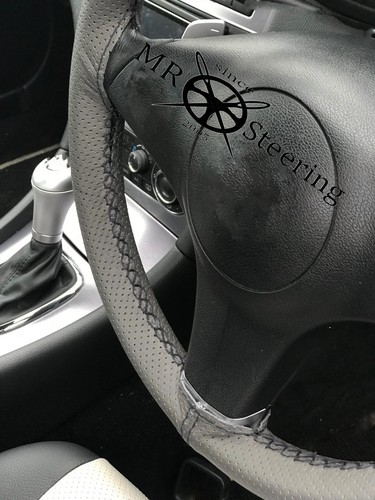 Pour peugeot 106 housse - peugeot,