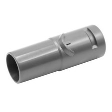 Adaptateur pour dyson raccord - dyson,