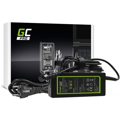 Green cell pro 34a - cell,