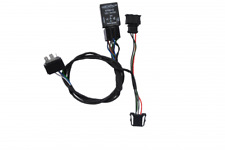 Confort Kit Clignotant de