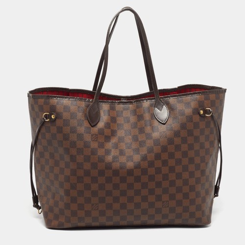 Sac toile louis - sac, en