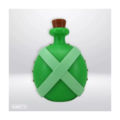 Plastoy tirelire asterix - plastoy,