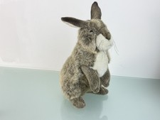 Lapin animal Kös 30 cm