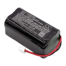Battery for Audio Pro Addon