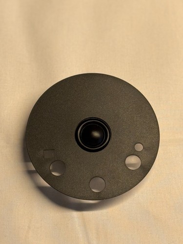 Tweeter bang olufsen beolab - tweeter,