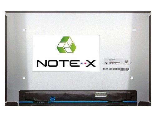 écran led 0 - led, 14.0"