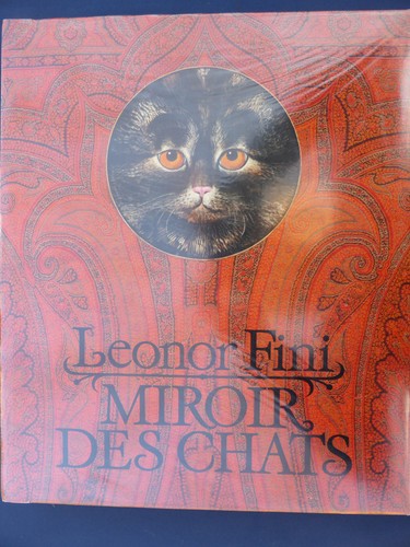 Livre 1977 miroir - 1977, des