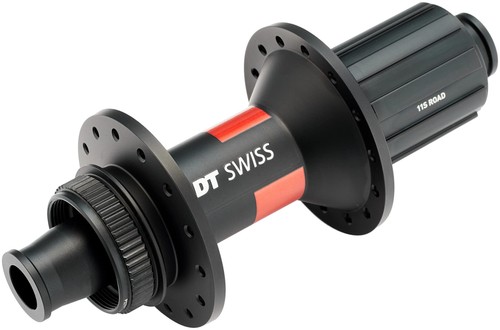 Swiss 240 exp classic rear - 240,