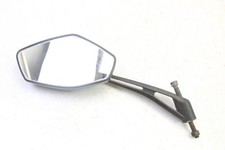 RETROVISEUR GAUCHE - PEUGEOT