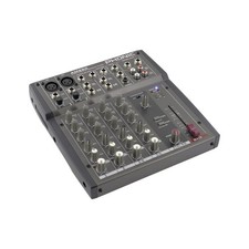 Phonic 220 console de - 220,