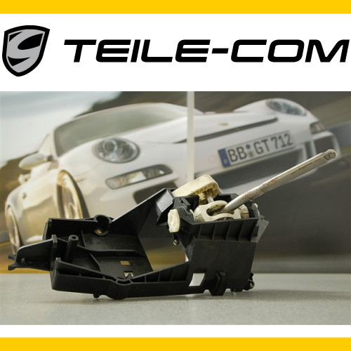 Porsche 911 996 boxster - 996,