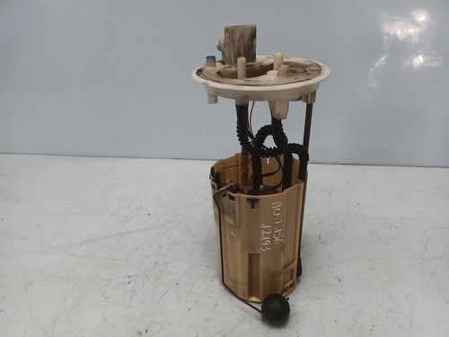 60667034 jauge carburant - 60667034,