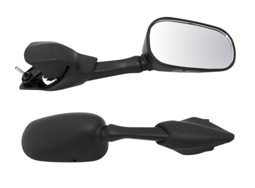 Rétroviseur pour yamaha - rétroviseur,