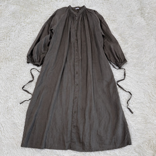Chemise ichi antiquites - ichi,