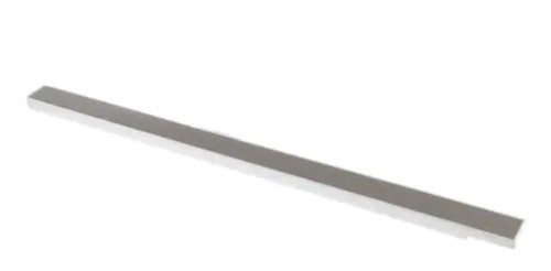 New 242036306 electrolux - new,