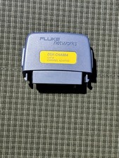 Fluke Networks DSX-CHA804 CAT8