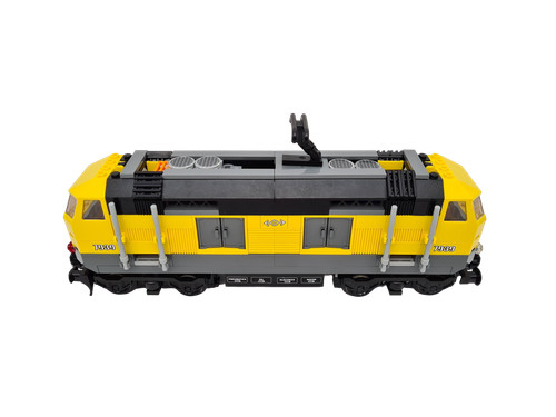 Lego train chemin - lego®,