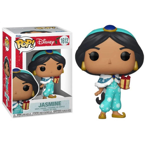 Dispo confirmer disney - [dispo,