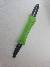 Boudin vert mordant pro pour