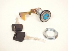 Accessoire top case origine