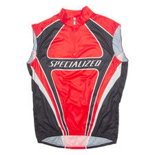 Maillot De Cyclisme Pour Homme
