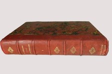 « Leçons sur l'Électricité » Éric Gérard * 1895 * T1 Figures et Formules