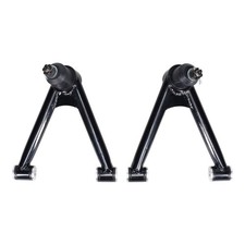 Bras De Contrôle Supérieur 1964-1976 Plymouth, 1964-1976 Dodge Dart