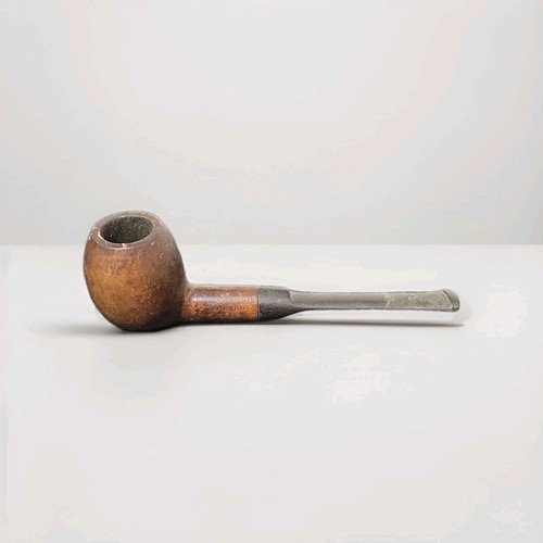 Pipe briar importé - en,