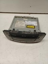 Autoradio TOYOTA AYGO 1