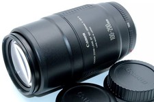 Objectif Téléobjectif AF