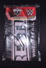 WWE WRESTLEMANIA 20 RING Skirt