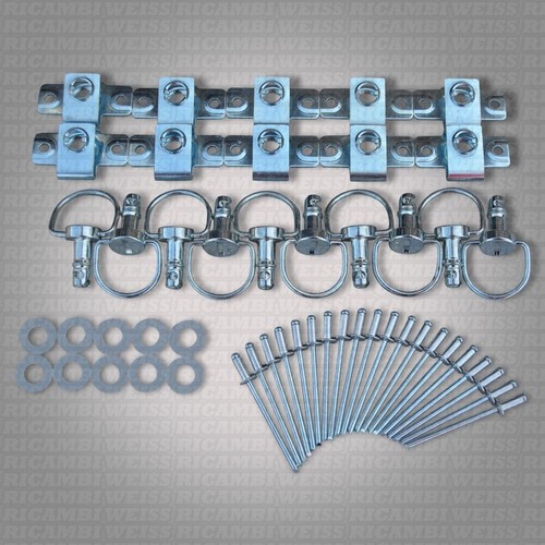 10x ndz1 vis - 10x, moto