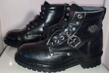 botillons moto harley davidson 41