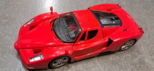 320 rare ferrari - n°320,