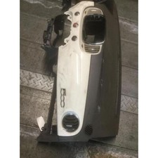 TABLEAU DE BORD FIAT 500