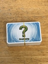 Lego Creationary Board Game