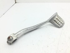 Pédale De Pédalier