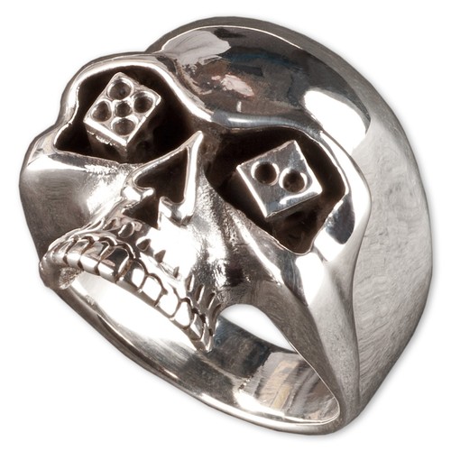 925 sterling argent - argent, de