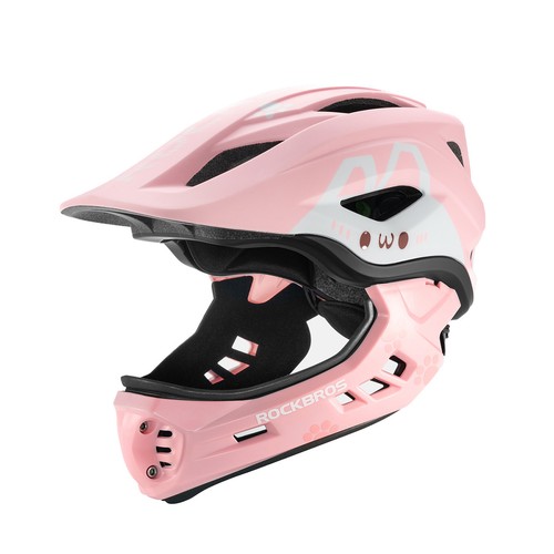 Casque vélo enfant avec - casque,
